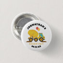 Suche nach bau buttons Lastwagen