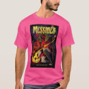 Suche nach impaler tshirts Horror