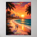 Suche nach tourismus poster Reise