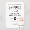 Suche nach dandelion einladungen Löwenhochzeit