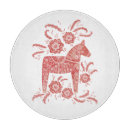 Suche nach pferde schneidebrettchen Reiter