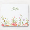 Suche nach blumengarten mousepads Sommer