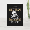 Suche nach mountainbike karten Weihnachten