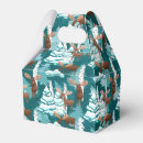 Suche nach elch papier geschenk box Begünstigen