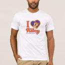Suche nach riley tshirts Liebe