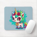 Suche nach mythische pferde mousepads Mythos