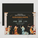 Suche nach mythologie einladungen Griechisch