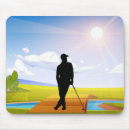 Suche nach silhouetten mousepads Für ihn