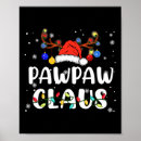 Suche nach reindeer poster Festlich