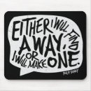 Suche nach weise mousepads Inspirierend