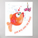 Suche nach würmer poster Für kinder