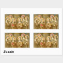 Suche nach nonne aufkleber Weiblich