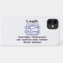 Suche nach programme elektronik zubehör Geek