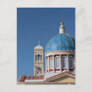 Suche nach nikolaus poster Kathedrale