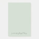 Suche nach gewohnheiten post it Für sie