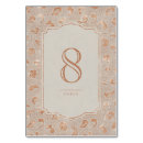 Suche nach packpapier tischkarten Monogramm