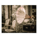 Suche nach flohmarkt poster Retro