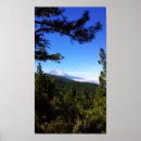 Suche nach teide poster Tenerife