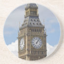 Suche nach big ben untersetzer England