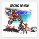 Suche nach motocross aufkleber Motorsport