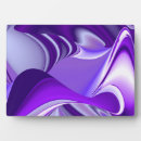 Suche nach kein regenbogen fotoplatten Abstrakt