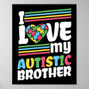 Suche nach autismus liebe poster Sparer