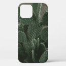 Suche nach cactus iphone hüllen Kakteen
