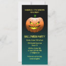 Suche nach kürbis halloween einladungen Süßes oder saures