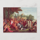 Suche nach vertrag postkarten Benjamin