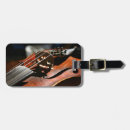 Suche nach instrumente gepäckanhänger Cello
