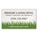 Suche nach landscaping magnete Gartenarbeit