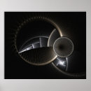 Suche nach technische poster Technologie