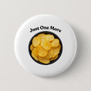 Suche nach sozialistische buttons Linke