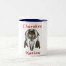 Suche nach cherokee tassen Indianisch