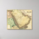 Suche nach ägypten poster leinwandbilder Halbinsel