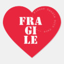 Suche nach geformt Liebe