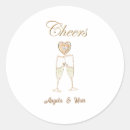 Suche nach prost aufkleber Herz