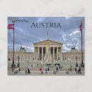 Suche nach österreichische flagge postkarten Flaggen