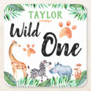 Suche nach party animal Wilde