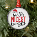 Suche nach berater ornamente Weihnachten