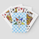 Suche nach freimaurerei spielkarten Freimaurerisch