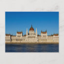 Suche nach budapest postkarten Donau