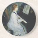 Suche nach renoir untersetzer Renovieren
