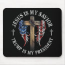 Suche nach retter mousepads Kreuzung