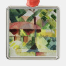 Suche nach 1887 Expressionist