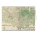 Suche nach 1880 postkarten Vereint