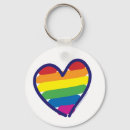 Suche nach gay schlüsselanhänger Regenbogenflagge