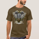 Suche nach nordische tshirts Bier