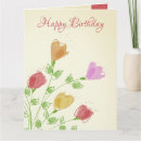 Suche nach fell karten Für sie