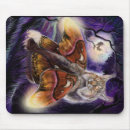 Suche nach luchs mousepads Bob